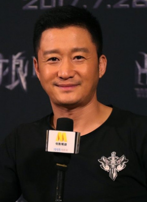 懂色av免费观看网站